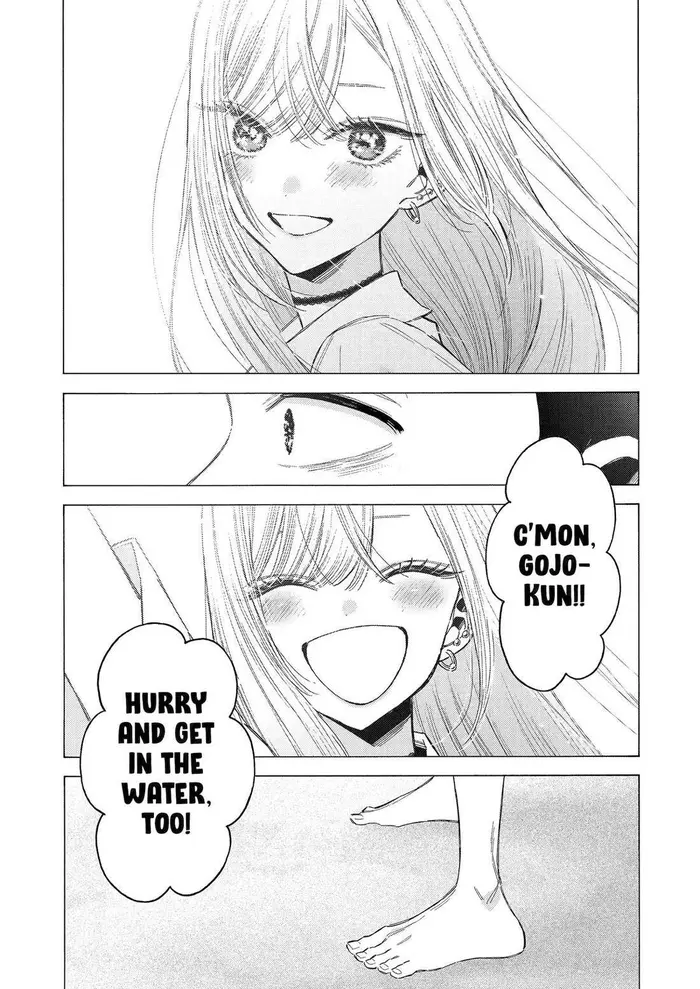 My Dress-Up Darling Chapter 114 image 10_optimized